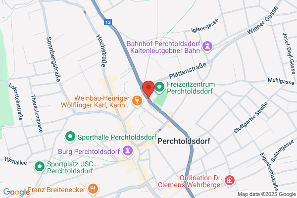 Verein f. Bewegungsspiele
