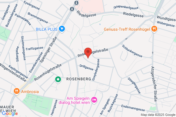Zellner Andrea Mag Immobilientreuhandkanzlei