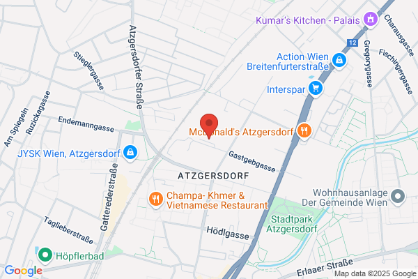 EPW GmbH - 24h Störungsdienst