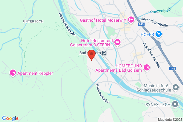 Realtreuhand-Immobilien GmbH