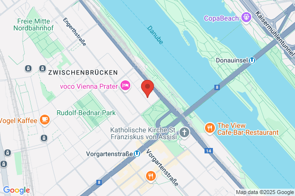 Hera Elektrotechnische Produkte HandelsgesmbH