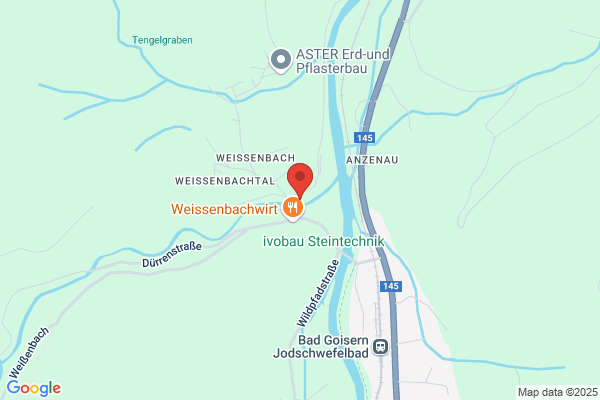 Josef Deubler Gesellschaft m.b.H. und Co. KG.
