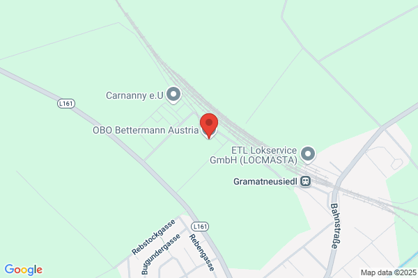 OBO Bettermann Austria GmbH
