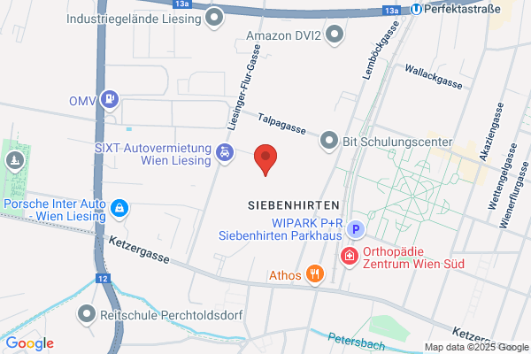 Studer Austria GesmbH