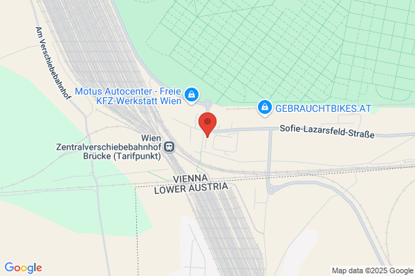 NILU Bautraeger-Immobilien GmbH