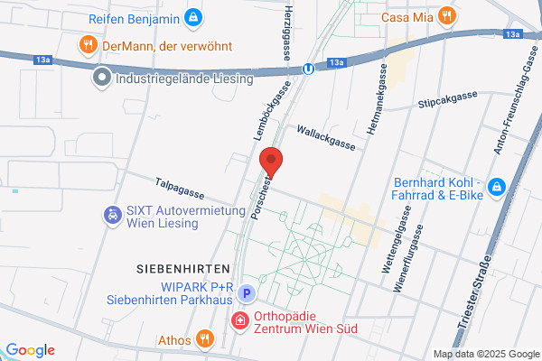Strojimport GesmbH