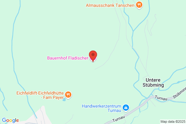 Schaunitzer Jakob u Gertrude