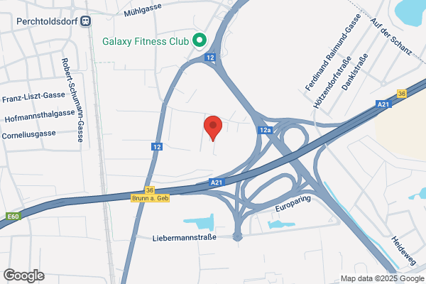 IMCS Austria GmbH