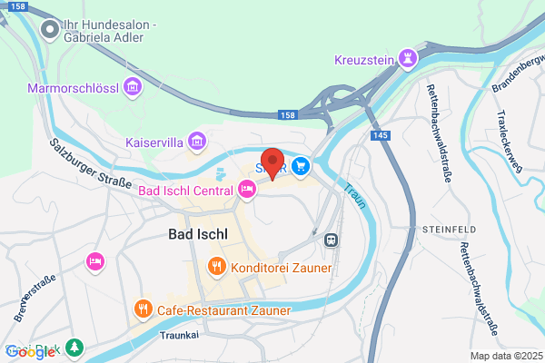 Volkshilfe Oberoesterreich inneres Salzkammergut