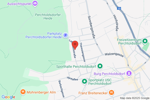 HWH Klavierschule Wiesje Herold-Heesters