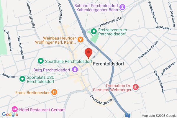Musikschule