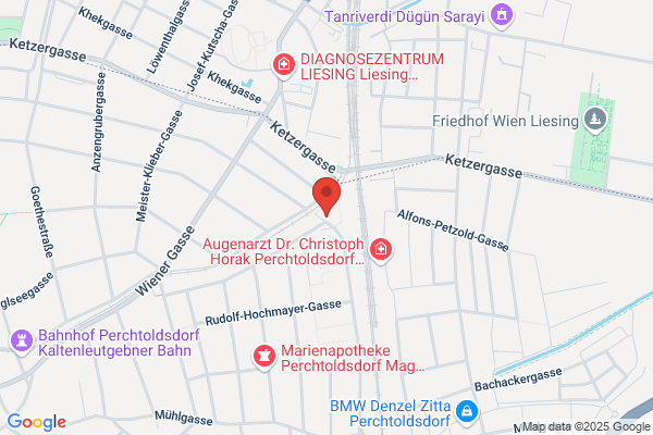 NOe Landeskindergarten