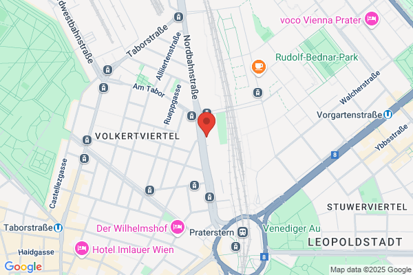 Globus&Globii Gmbh Web,App&Software Agentur