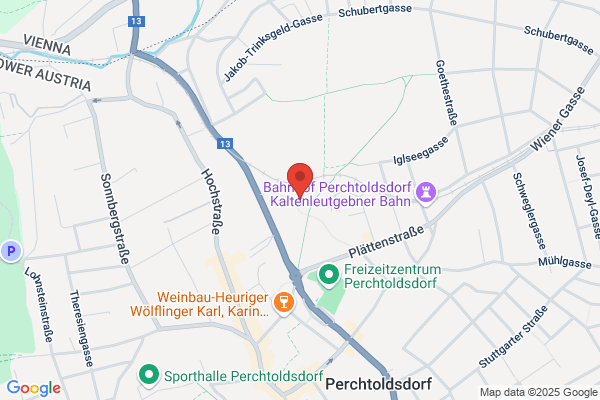 Herbert Auringer