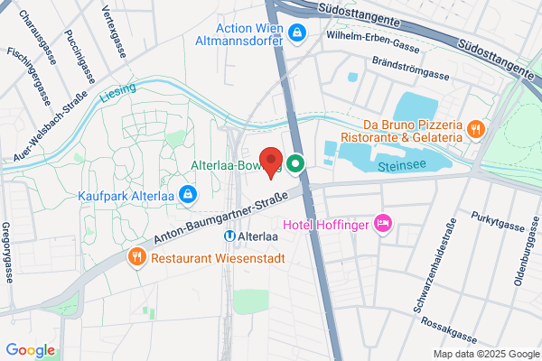 dm friseurstudio