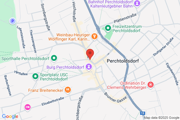 Schoenheitswerkstatt Reichard GmbH und Co. KEG