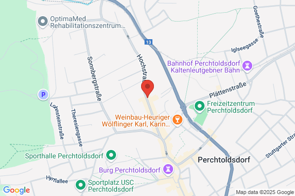 Bierkistl