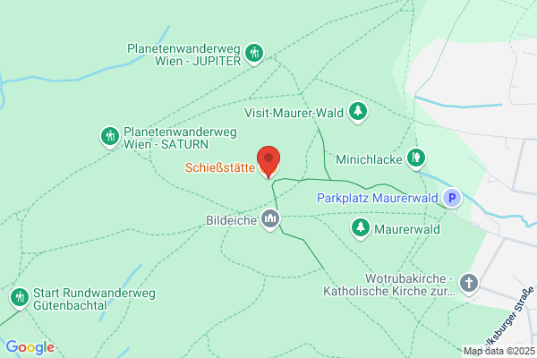 Zur Schiessstaette