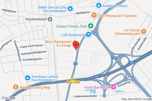 AS-Gebaeudeservice