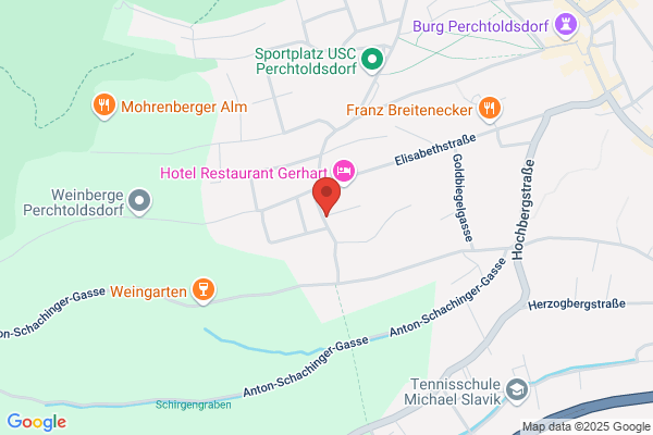 D. Tomovic KEG