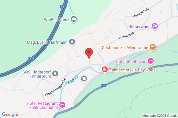 MAssAGEPRAXIS HEALTH und RELAX