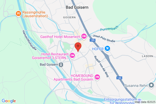 ERTL. WERBEGMBH