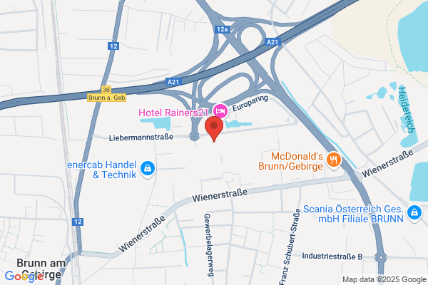Kawasaki Moto Motorrad Import und Handels GesmbH