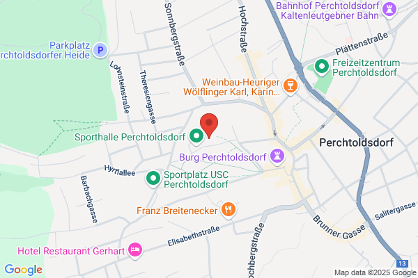 Hauptschule