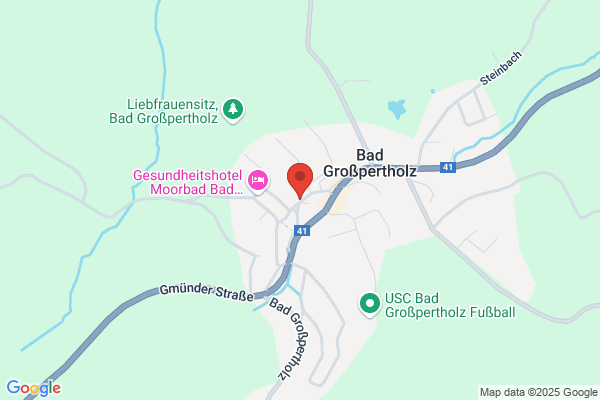 Adeg Supermarkt Nord reg.Gen.mbH