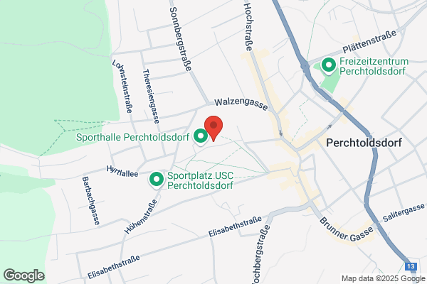 Volksschule