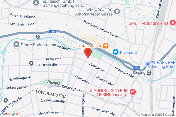 Volksschule