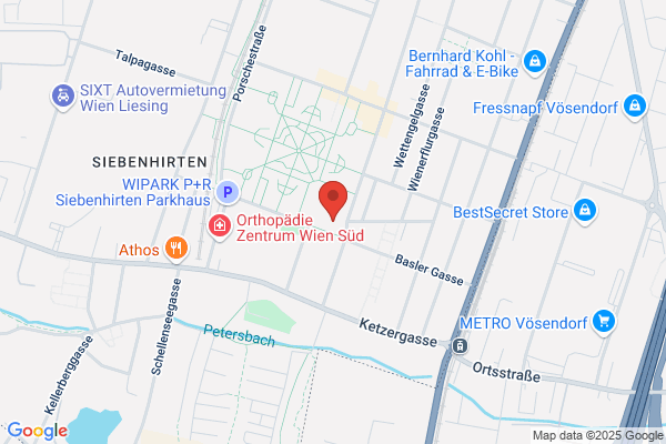 Volksschule
