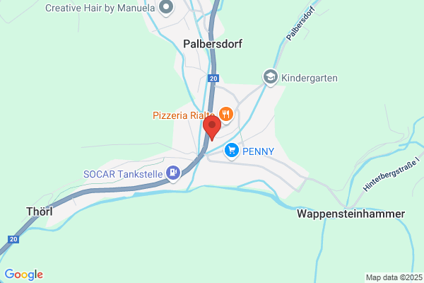 Standesamt