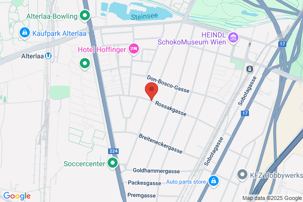 DIPLEX HandelsgmbH