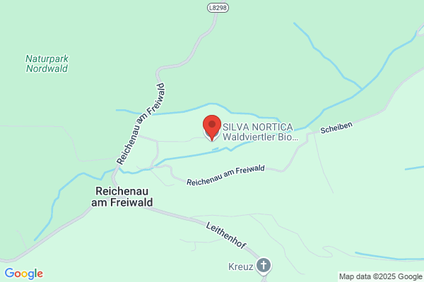 Artner Waldviertler Baumschulbetrieb