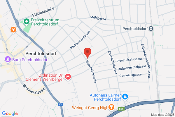 SIKOR Handel und Dienstleistung GmbH