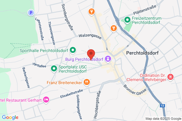 Tormos Reibbelag Ges.mbH