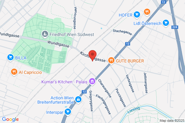 BUEMA Formenbau und Kunststofftechnik GmbH