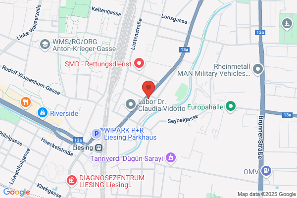 Model Point Modelltechnik Papp OEG