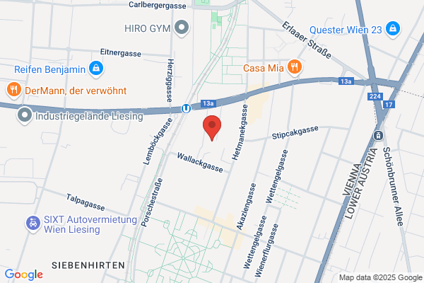 RZR Real GmbH