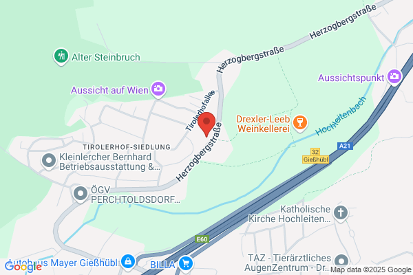 Die Unkomplizierten