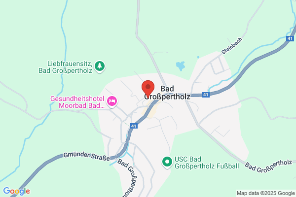 Freiwillige Feuerwehr