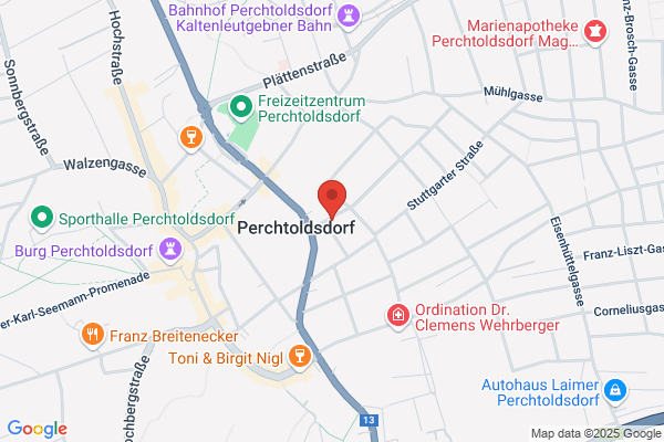 Im ZENtrum – Schule für Reiki & Radiästhesie