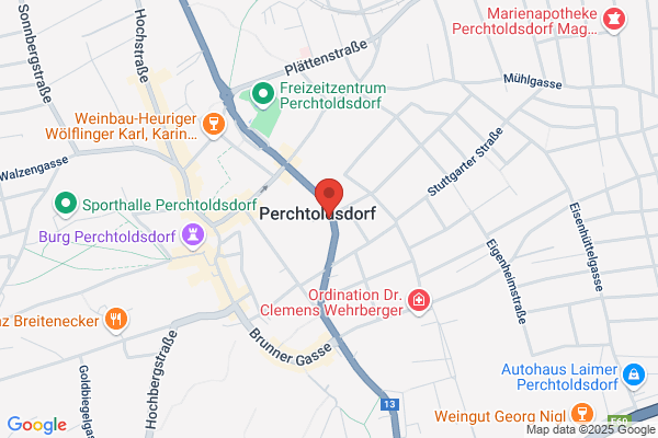 SymBIOse Verein f Ganzheitliches Wohlbefinden