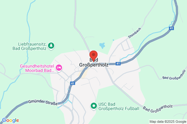 Gendarmerieposten