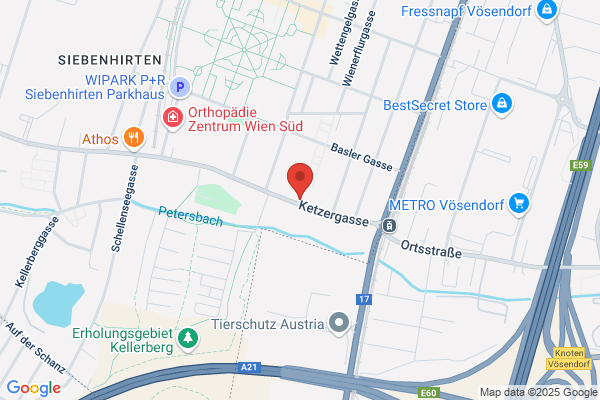 AR All Round Installationen GmbH