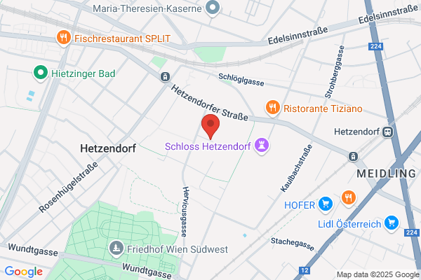 Restaurant Sportkantine Zur Hirtin