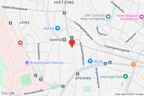 Freigassner Immobilienmakler GmbH