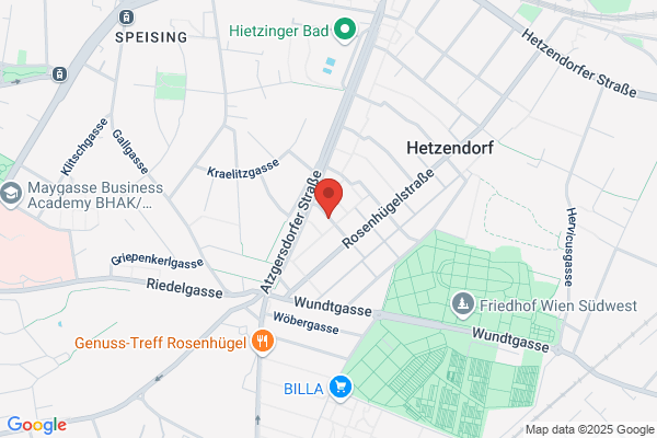Fachmedien Verlag GmbH Niederlassung Perchtolsdorf