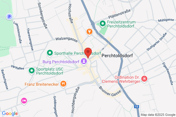 ABSOLUT Martin Schmidt